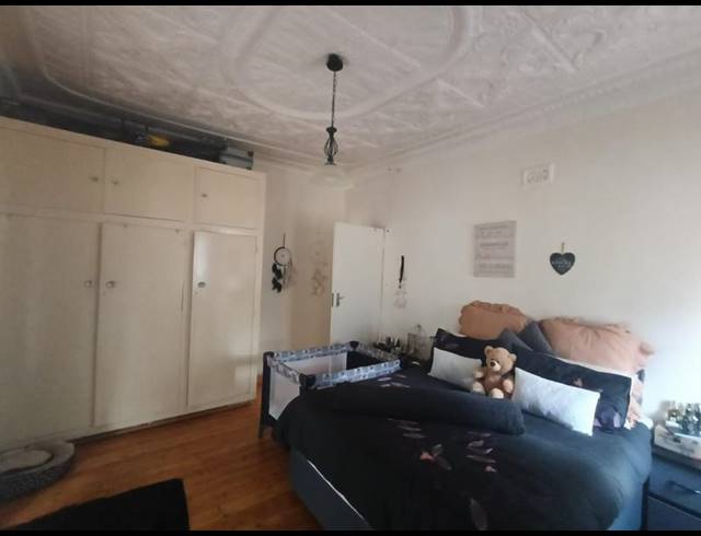 4 BEDROOM HOUSE FOR SALE IN SELECTION PARK